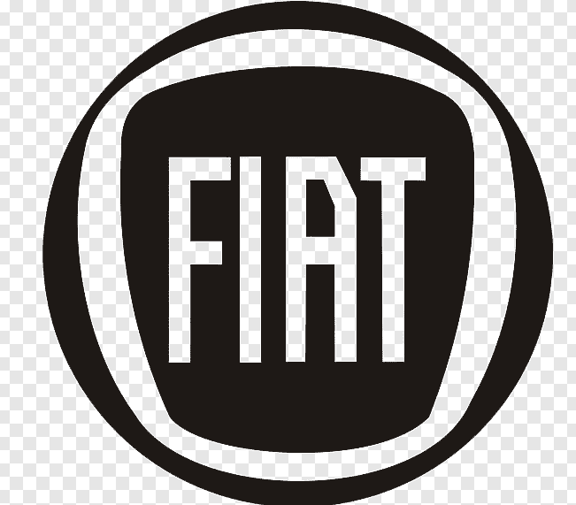 Fiat Özel Servis Manisa