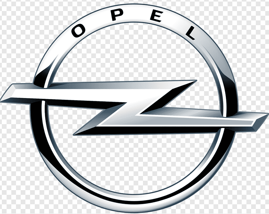 Opel Özel Servis Manisa
